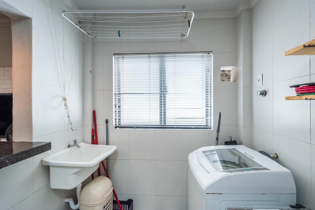 Apê Art no coração de BC! Apartamento Balneário Camboriú Exterior foto