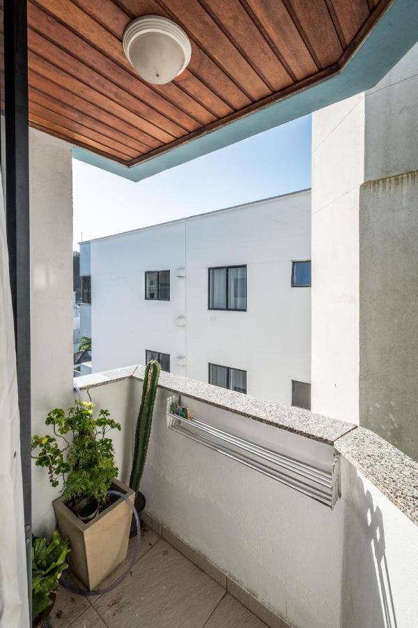 Apê Art no coração de BC! Apartamento Balneário Camboriú Exterior foto